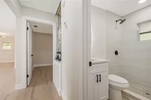 1855 Proctor Ave, Orlando, FL 32817 - Photo 25