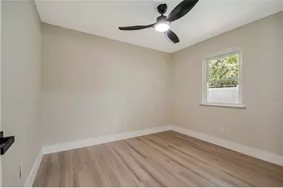 1855 Proctor Avenue, Orlando, FL 32817 - Photo 23