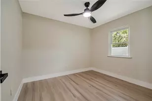 1855 Proctor Ave, Orlando, FL 32817 - Photo 23