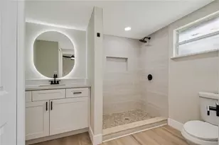 1855 Proctor Ave, Orlando, FL 32817 - Photo 21