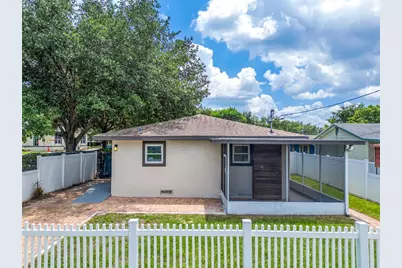1855 Proctor Avenue, Orlando, FL 32817 - Photo 1