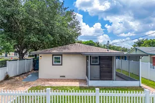 1855 Proctor Ave, Orlando, FL 32817 - Photo 1