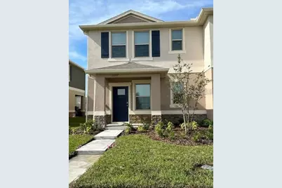 2097 King Ranch Street, Kissimmee, FL 34744 - Photo 1