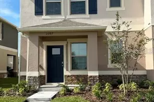 2097 King Ranch St, Kissimmee, FL 34744 - Photo 1