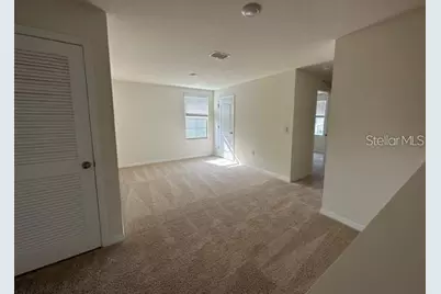 2097 King Ranch Street, Kissimmee, FL 34744 - Photo 5