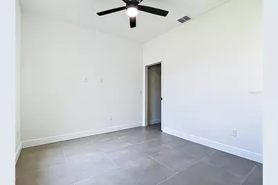 4018 3rd Street W, Lehigh Acres, FL 33971 - Photo 23