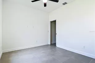 4018 3rd St W, Lehigh Acres, FL 33971 - Photo 23