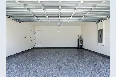 4018 3rd Street W, Lehigh Acres, FL 33971 - Photo 41