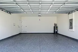 4018 3rd St W, Lehigh Acres, FL 33971 - Photo 41