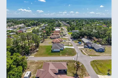 4018 3rd Street W, Lehigh Acres, FL 33971 - Photo 49