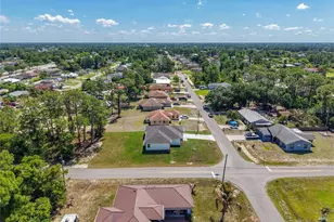 4018 3rd St W, Lehigh Acres, FL 33971 - Photo 49