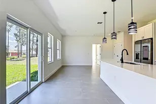 4018 3rd St W, Lehigh Acres, FL 33971 - Photo 11