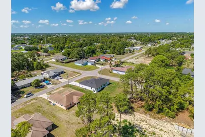 4018 3rd Street W, Lehigh Acres, FL 33971 - Photo 51
