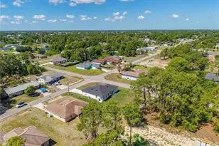 4018 3rd St W, Lehigh Acres, FL 33971 - Photo 51