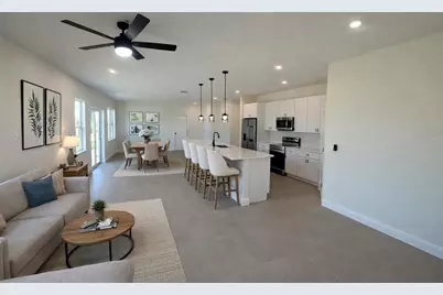 4018 3rd Street W, Lehigh Acres, FL 33971 - Photo 5