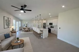 4018 3rd St W, Lehigh Acres, FL 33971 - Photo 5