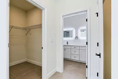 4018 3rd Street W, Lehigh Acres, FL 33971 - Photo 37