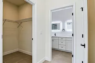 4018 3rd St W, Lehigh Acres, FL 33971 - Photo 37