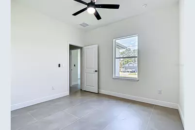 4018 3rd Street W, Lehigh Acres, FL 33971 - Photo 27