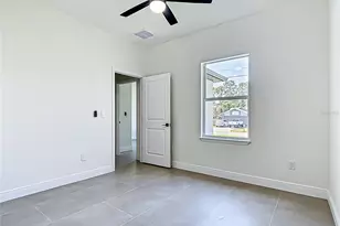 4018 3rd St W, Lehigh Acres, FL 33971 - Photo 27