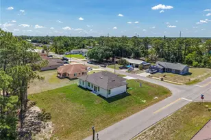 4018 3rd St W, Lehigh Acres, FL 33971 - Photo 47