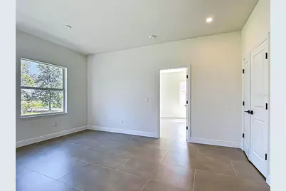 4018 3rd Street W, Lehigh Acres, FL 33971 - Photo 19