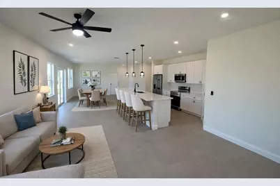 4018 3rd Street W, Lehigh Acres, FL 33971 - Photo 5