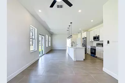 4018 3rd Street W, Lehigh Acres, FL 33971 - Photo 7