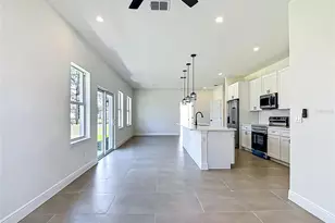 4018 3rd St W, Lehigh Acres, FL 33971 - Photo 7