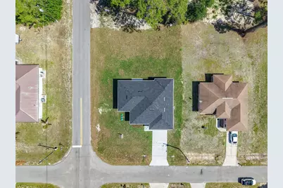 4018 3rd Street W, Lehigh Acres, FL 33971 - Photo 55
