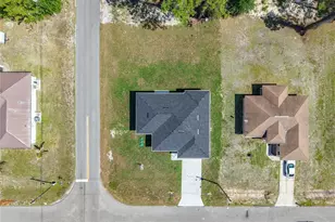 4018 3rd St W, Lehigh Acres, FL 33971 - Photo 55