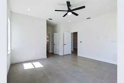 4018 3rd Street W, Lehigh Acres, FL 33971 - Photo 31