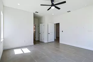 4018 3rd St W, Lehigh Acres, FL 33971 - Photo 31