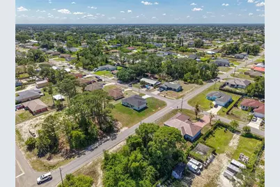 4018 3rd Street W, Lehigh Acres, FL 33971 - Photo 53