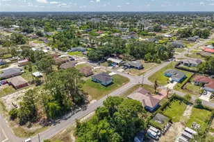 4018 3rd St W, Lehigh Acres, FL 33971 - Photo 53