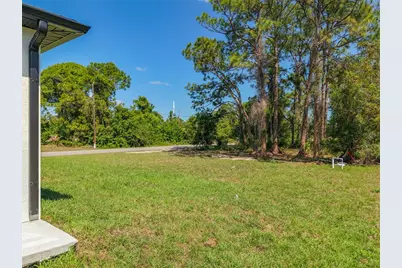 4018 3rd Street W, Lehigh Acres, FL 33971 - Photo 45