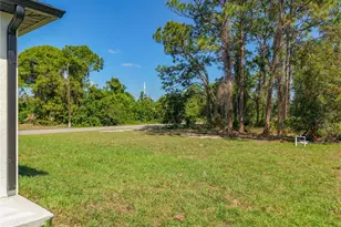 4018 3rd St W, Lehigh Acres, FL 33971 - Photo 45