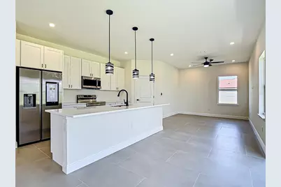 4018 3rd Street W, Lehigh Acres, FL 33971 - Photo 17
