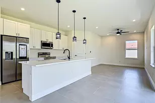 4018 3rd St W, Lehigh Acres, FL 33971 - Photo 17