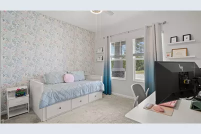 2721 Camden Lane, Davenport, FL 33837 - Photo 19