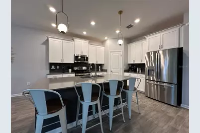 2721 Camden Lane, Davenport, FL 33837 - Photo 7