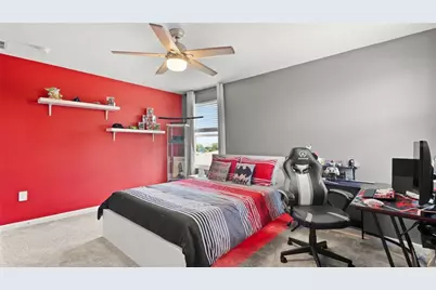 2721 Camden Lane, Davenport, FL 33837 - Photo 37