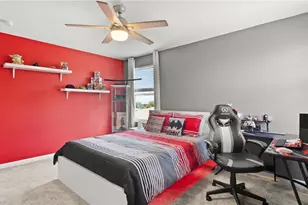 2721 Camden Ln, Davenport, FL 33837 - Photo 37