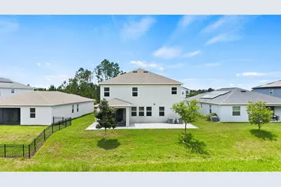2721 Camden Lane, Davenport, FL 33837 - Photo 41