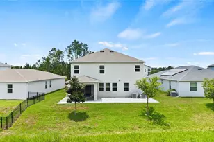 2721 Camden Ln, Davenport, FL 33837 - Photo 41