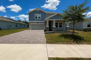 2721 Camden Ln, Davenport, FL 33837 - Photo 1