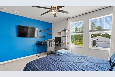 2721 Camden Lane, Davenport, FL 33837 - Photo 33