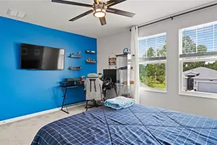2721 Camden Ln, Davenport, FL 33837 - Photo 33