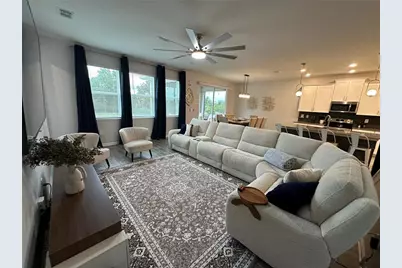 2721 Camden Lane, Davenport, FL 33837 - Photo 3