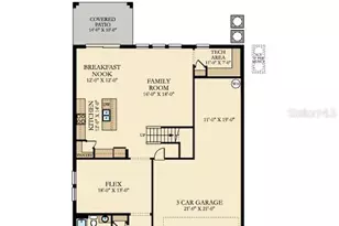 2721 Camden Ln, Davenport, FL 33837 - Photo 43